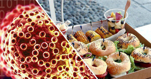 Nguyên giám đốc Bệnh viện K điểm mặt 6 bệnh ung thư phổ biến nhất ở Việt Nam