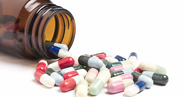 Lời khuyên của chuyên gia y tế về cách dùng kháng sinh để tránh kháng thuốc khiến ai cũng bất ngờ