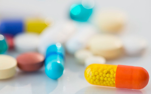 Vì sao Ấn Độ đang tạo nên cơn địa chấn ngầm trong ngành dược Mỹ