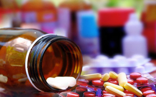 Điện toán đám mây đang cách mạng hóa ngành công nghiệp dược phẩm như thế nào