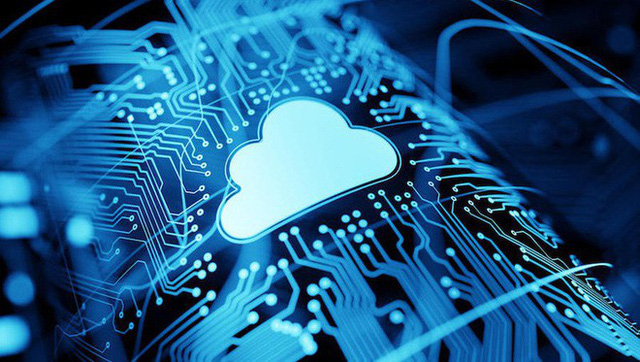 Điện toán đám mây đang cách mạng hóa ngành công nghiệp dược phẩm như thế nào