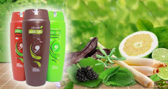 Dược mỹ phẩm: Làm sao để hiểu đúng và dùng đúng?