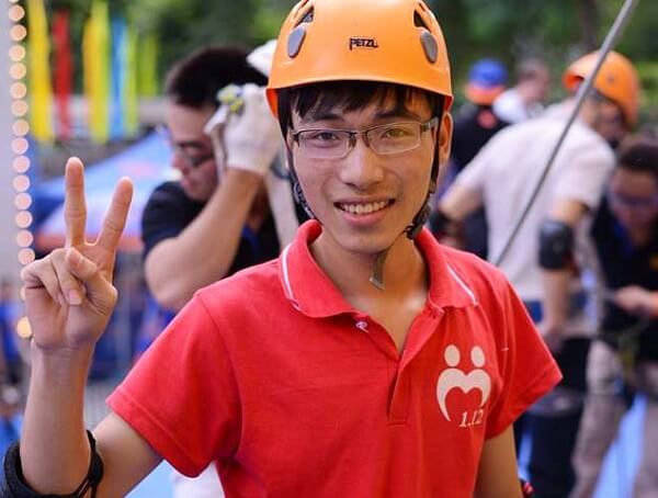 Liệu pháp hay trị dứt viêm xoang