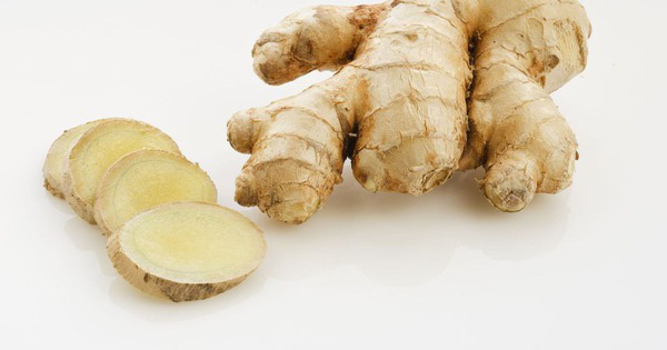 Mỗi sáng ngậm vài lát gừng, cơ thể nhận được 3 điều kỳ diệu: Chia sẻ thực tế từ người bệnh