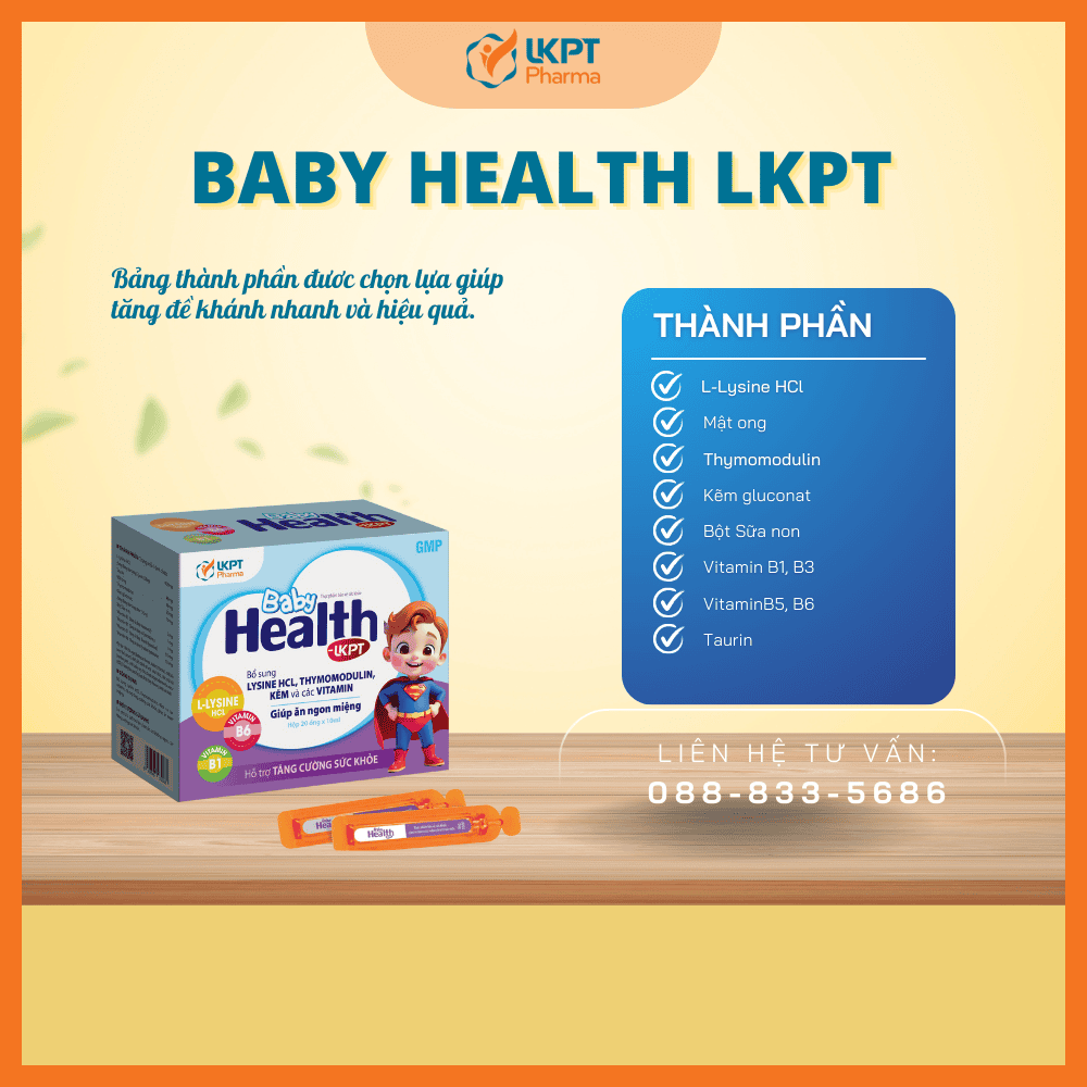 CÔNG TY TNHH DƯỢC PHẨM LIÊN KẾT PHÁT TRIỂN