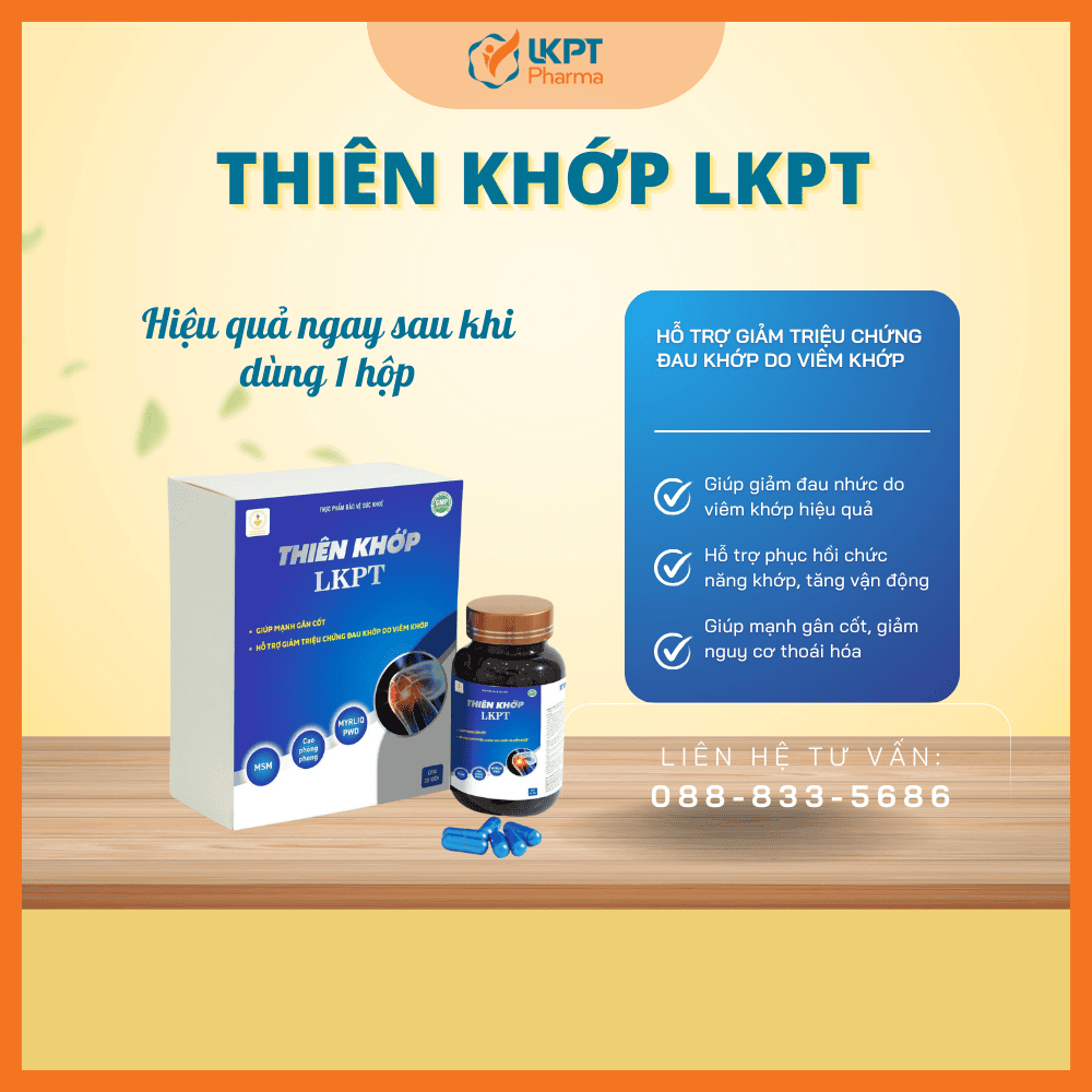 CÔNG TY TNHH DƯỢC PHẨM LIÊN KẾT PHÁT TRIỂN