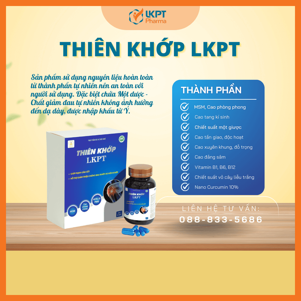 CÔNG TY TNHH DƯỢC PHẨM LIÊN KẾT PHÁT TRIỂN
