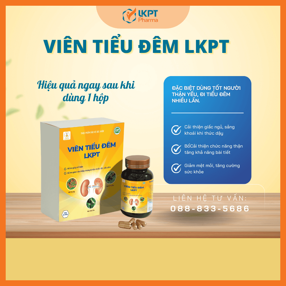 CÔNG TY TNHH DƯỢC PHẨM LIÊN KẾT PHÁT TRIỂN