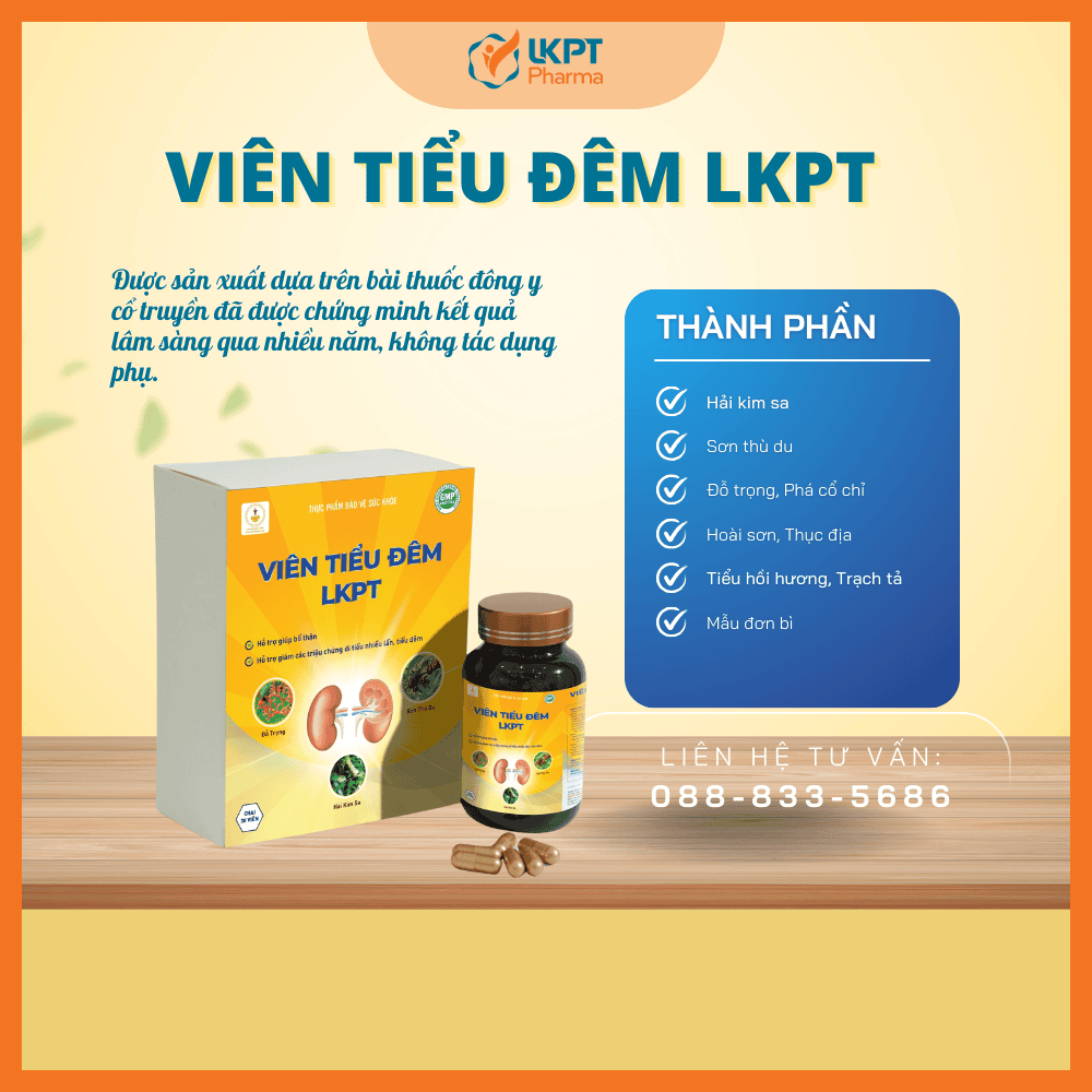 CÔNG TY TNHH DƯỢC PHẨM LIÊN KẾT PHÁT TRIỂN