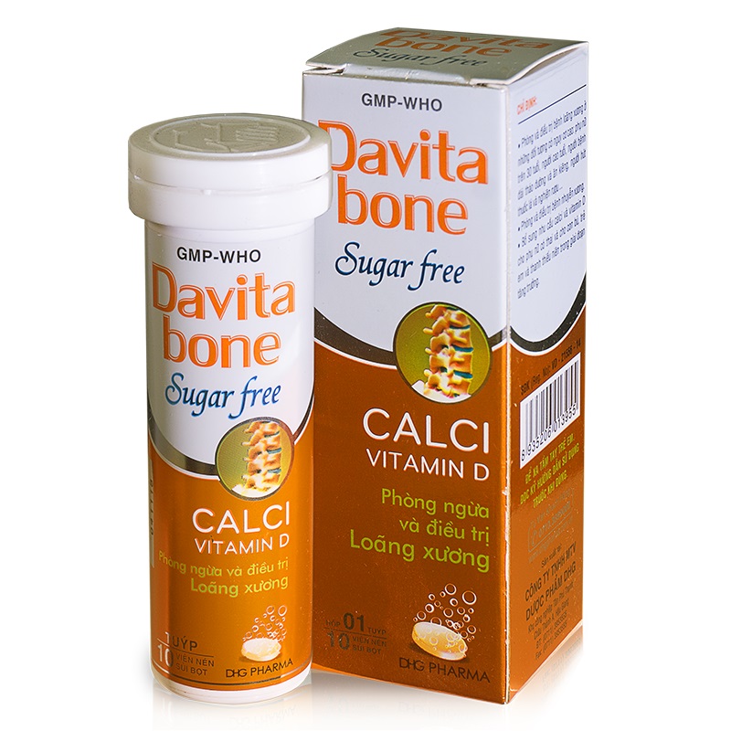 CÔNG TY TNHH DƯỢC PHẨM LIÊN KẾT PHÁT TRIỂN