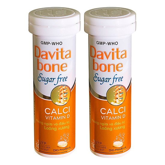 CÔNG TY TNHH DƯỢC PHẨM LIÊN KẾT PHÁT TRIỂN